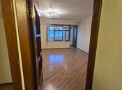 Продаётся 3-комн. вторичка 110 м², м. Нариман Нариманов, photo 6 from 8