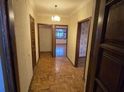 Объявление №5802948 - Баку, м. Нариман Нариманов, 3-комн., 110 м², 8/9 этаж