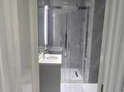 İcarəyə verilir 2 otaqlı yeni tikili 58.5 m², Koroğlu m., photo 4 from 7