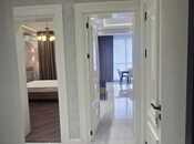 İcarəyə verilir 2 otaqlı yeni tikili 58.5 m², Koroğlu m., photo 7 from 7