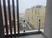 İcarəyə verilir 2 otaqlı yeni tikili 58.5 m², Koroğlu m., photo 6 from 7