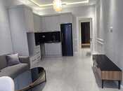 Elan №5802945 - Bakı, Koroğlu m., 2 otaqlı, 58.5 m², 7/17 mərtəbə