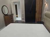 İcarəyə verilir 2 otaqlı yeni tikili 58.5 m², Koroğlu m., photo 3 from 7