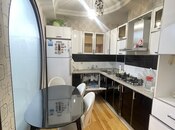 Satılır 3 otaqlı yeni tikili 90 m², Badamdar q., photo 7 from 8