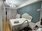 Satılır 3 otaqlı yeni tikili 90 m², Badamdar q., photo 4 from 8