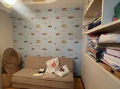 Satılır 3 otaqlı yeni tikili 90 m², Badamdar q., photo 6 from 8