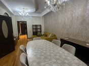 Satılır 3 otaqlı yeni tikili 90 m², Badamdar q., photo 3 from 8