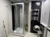 Satılır 3 otaqlı yeni tikili 90 m², Badamdar q., photo 8 from 8