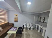 İcarəyə verilir 3 otaqlı ofis 120 m², Nəriman Nərimanov m., photo 5 from 8