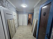 Elan №5802923 - Bakı, Nəriman Nərimanov m., 3 otaqlı, 120 m²