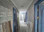 İcarəyə verilir 3 otaqlı ofis 120 m², Nəriman Nərimanov m., photo 6 from 8