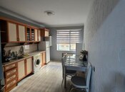 İcarəyə verilir 3 otaqlı ofis 120 m², Nəriman Nərimanov m., photo 3 from 8