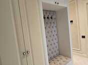 İcarəyə verilir 2 otaqlı yeni tikili 105 m², Koroğlu m., photo 7 from 8