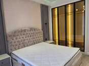 İcarəyə verilir 2 otaqlı yeni tikili 105 m², Koroğlu m., photo 8 from 8