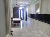 Elan №5802947 - Bakı, Koroğlu m., 2 otaqlı, 105 m², 6/17 mərtəbə