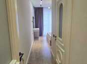 İcarəyə verilir 2 otaqlı yeni tikili 105 m², Koroğlu m., photo 5 from 8