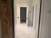 İcarəyə verilir 2 otaqlı yeni tikili 105 m², Koroğlu m., photo 6 from 8