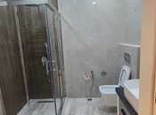 İcarəyə verilir 2 otaqlı yeni tikili 105 m², Koroğlu m., photo 4 from 8