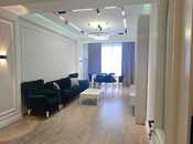 İcarəyə verilir 2 otaqlı yeni tikili 105 m², Koroğlu m., photo 2 from 8