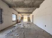 İcarəyə verilir  obyekt 14 000 m², Mərdəkan q., photo 5 from 8