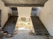 İcarəyə verilir  obyekt 14 000 m², Mərdəkan q., photo 4 from 8