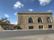 İcarəyə verilir  obyekt 14 000 m², Mərdəkan q., photo 3 from 8