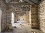 İcarəyə verilir  obyekt 14 000 m², Mərdəkan q., photo 6 from 8