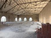İcarəyə verilir  obyekt 14 000 m², Mərdəkan q., photo 8 from 8