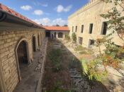 İcarəyə verilir  obyekt 14 000 m², Mərdəkan q., photo 7 from 8