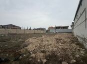 Elan №5802971 - Bakı, Mərdəkan q., 6 sot