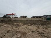 Satılır  torpaq 6 sot, Mərdəkan q., photo 3 from 8