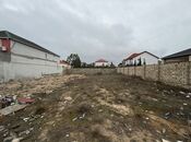 Satılır  torpaq 6 sot, Mərdəkan q., photo 2 from 8