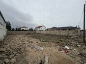 Satılır  torpaq 6 sot, Mərdəkan q., photo 4 from 8