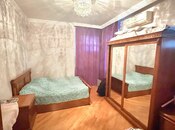 Продаётся 3-комн. новостройка 147 м², м. Элмляр Академиясы, photo 8 from 8
