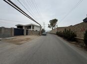 Satılır  torpaq 6 sot, Mərdəkan q., photo 8 from 8