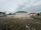 Satılır  torpaq 6 sot, Mərdəkan q., photo 6 from 8