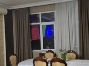 Продаётся 3-комн. новостройка 147 м², м. Элмляр Академиясы, photo 6 from 8