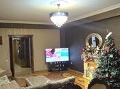 Продаётся 3-комн. новостройка 147 м², м. Элмляр Академиясы, photo 5 from 8