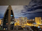 Объявление №5803004 - Баку, м. Элмляр Академиясы, 3-комн., 147 м², 15/17 этаж