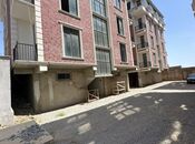 Продаётся 1-комн. новостройка 43.2 м², пос. Бадамдар, photo 3 from 8