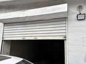 Сдаётся  объект 28 м², пос. 7-ой мкр, photo 3 from 4