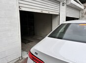 Сдаётся  объект 28 м², пос. 7-ой мкр, photo 2 from 4