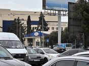 Сдаётся  объект 28 м², пос. 7-ой мкр, photo 4 from 4