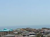 Продаётся 2-комн. новостройка 58 м², пос. Бадамдар, photo 7 from 8