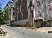 Продаётся 2-комн. новостройка 58 м², пос. Бадамдар, photo 2 from 8