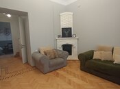 Сдаётся 2-комн. вторичка 56 м², м. Низами, photo 4 from 8