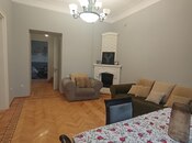 Сдаётся 2-комн. вторичка 56 м², м. Низами, photo 6 from 8