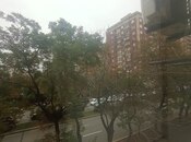 Сдаётся 2-комн. вторичка 56 м², м. Низами, photo 2 from 8