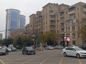 Объявление №5803027 - Баку, м. Низами, 2-комн., 56 м², 2/8 этаж