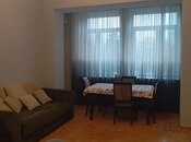 Сдаётся 2-комн. вторичка 56 м², м. Низами, photo 8 from 8